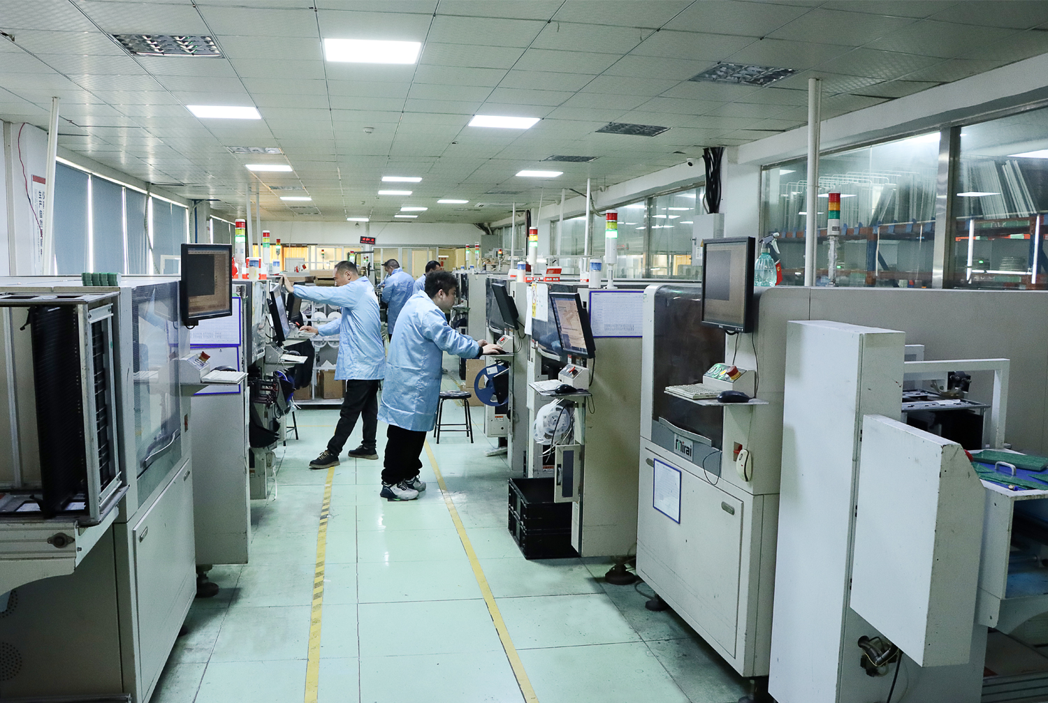 רҵ�нӸ�����·����Ƭ����ӹ�����Ʒ