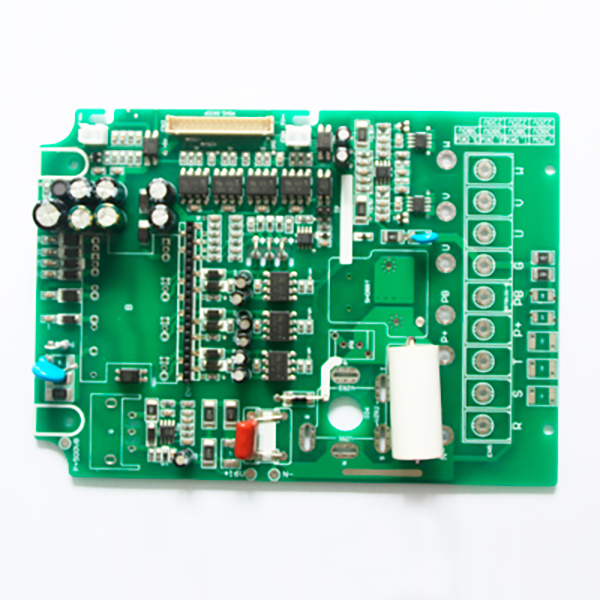 7.5KV��Ƶ����Դ��