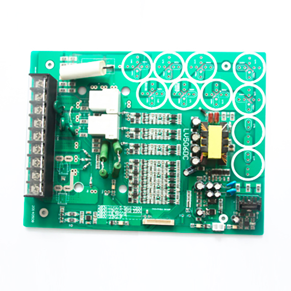 15KV��Ƶ����Դ��