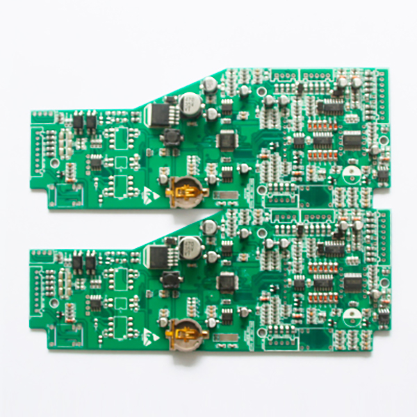 250�����ܶ�·��