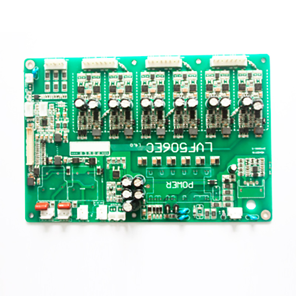 ��Ƶ����Դ��