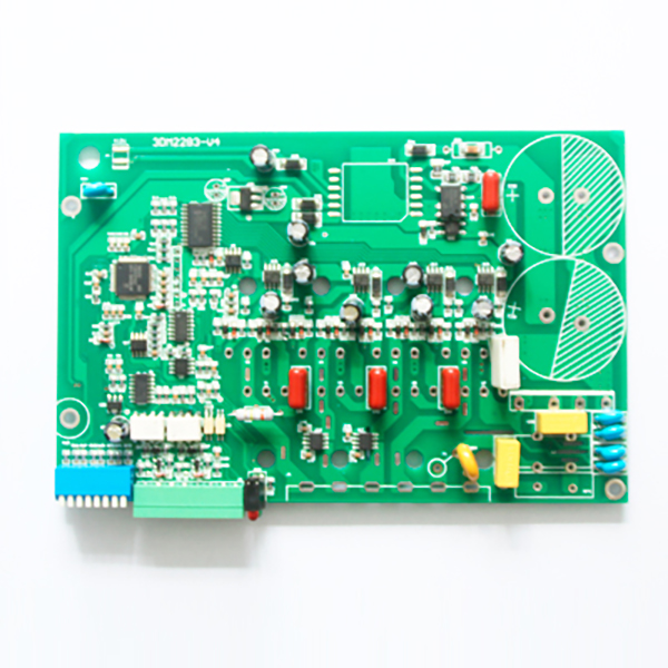 ���������������