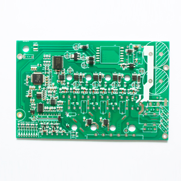 �������������