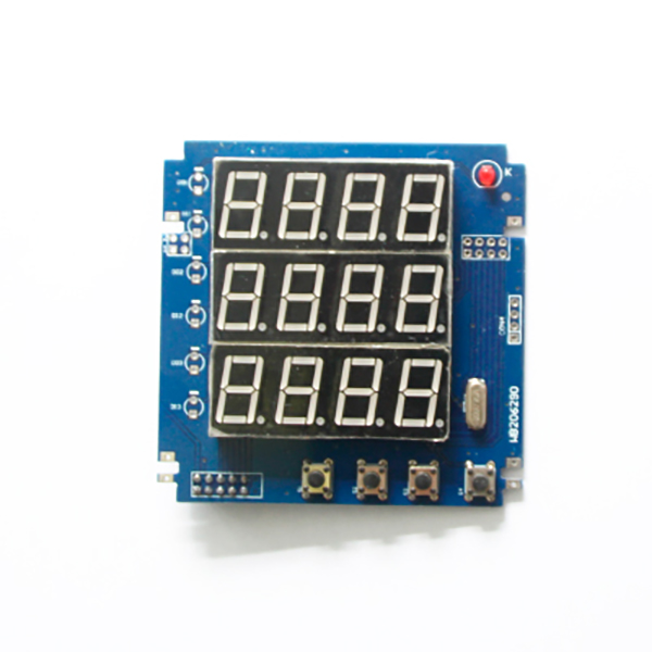 �๦���Ǳ���ʾ��