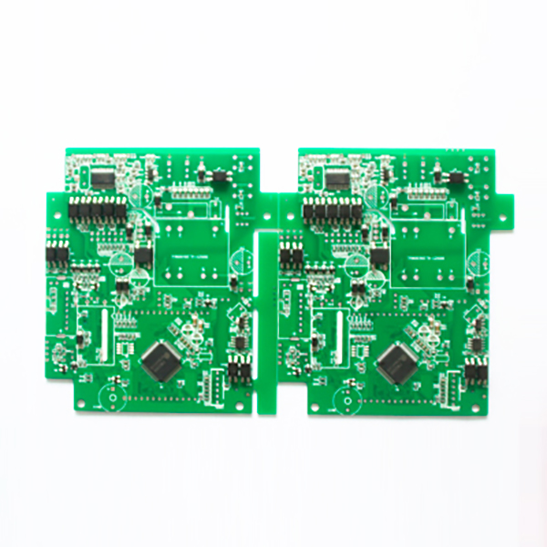 ������ȱ�����