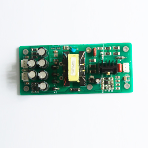 ���Ƶ�Դ��