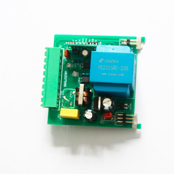 �Ǳ���Դ��