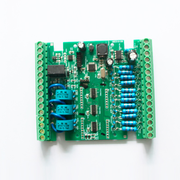 �Ǳ��๦����ʾ��