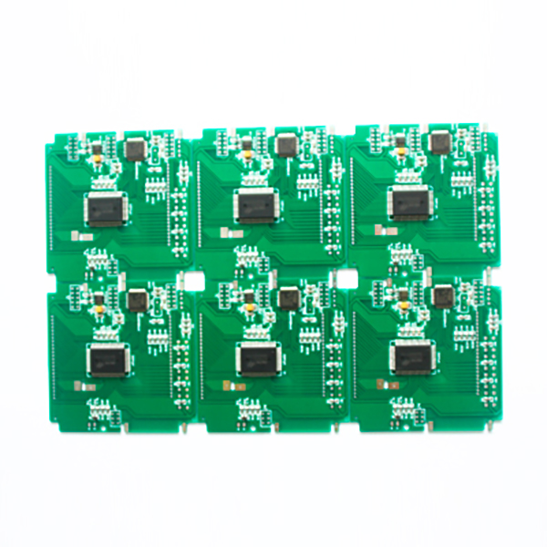 �Ǳ���ʾ��