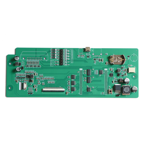 ������·��