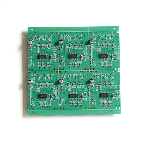 ������·��